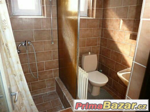 Pronájem bytu 1+kk, Ph- 5 - Malvazinky b – fotografie 4