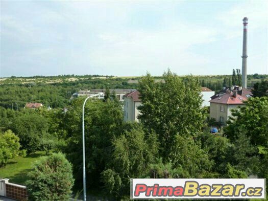 Pronájem bytu 1+kk, Ph- 5 - Malvazinky b – fotografie 5