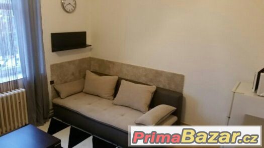 Pronájem bytu garsoniéry , Ph- 5 - Malvazinky c – fotografie 2