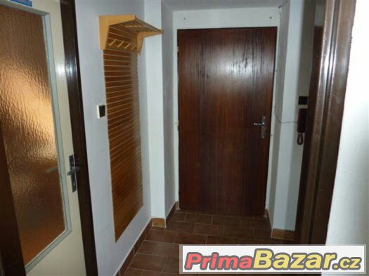 Pronájem bytu garsoniéry , Ph- 5 - Malvazinky c – fotografie 3