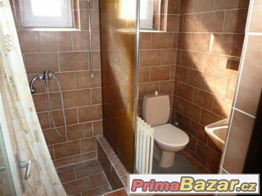 Pronájem bytu garsoniéry , Ph- 5 - Malvazinky c – fotografie 4