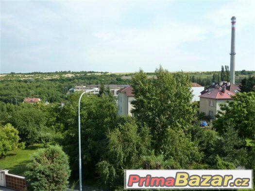 Pronájem bytu garsoniéry , Ph- 5 - Malvazinky c – fotografie 5