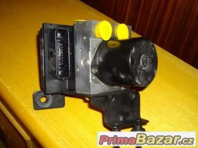 ABS jednotka 6R0 614 517K , 0 265 234 712