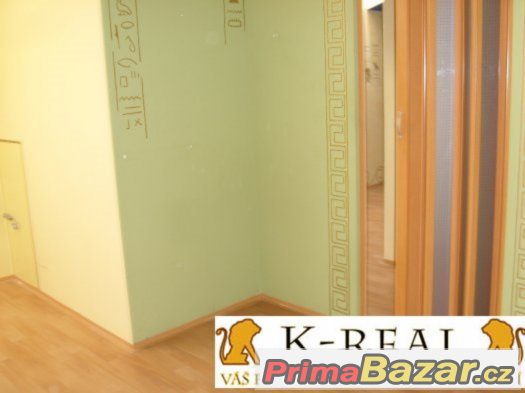 Pronájem masážní salon, Brno Bašty – fotografie 2