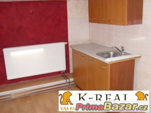 Pronájem masážní salon, Brno Bašty – fotografie 4