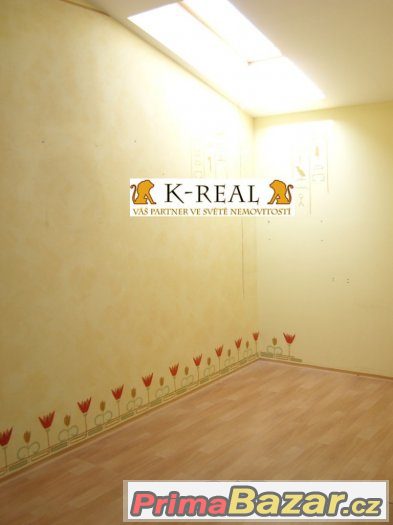 Pronájem masážní salon, Brno Bašty – fotografie 5