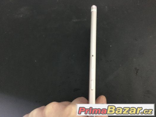 Apple iPhone 6s 16GB rose, 3 měsíce záruka – fotografie 5
