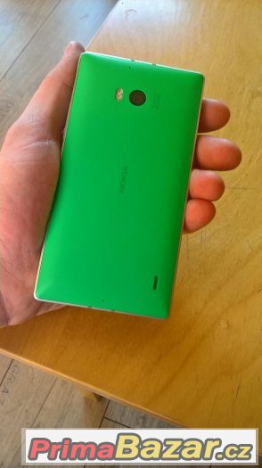 Vyměním Nokia Lumia 930 za Iphone 5/5c – fotografie 2
