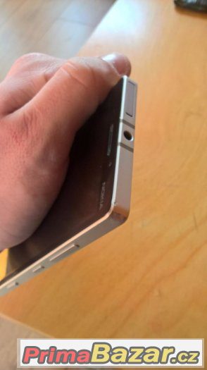 Vyměním Nokia Lumia 930 za Iphone 5/5c – fotografie 3