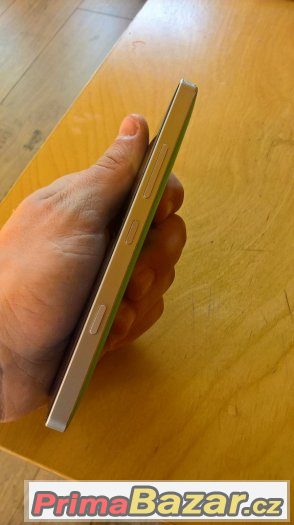 Vyměním Nokia Lumia 930 za Iphone 5/5c – fotografie 4