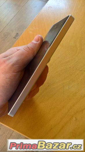 Vyměním Nokia Lumia 930 za Iphone 5/5c – fotografie 5