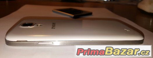 Samsung Galaxy S4 LTE vadný firmware. – fotografie 3
