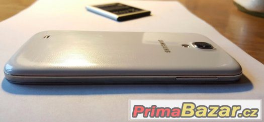 Samsung Galaxy S4 LTE vadný firmware. – fotografie 4