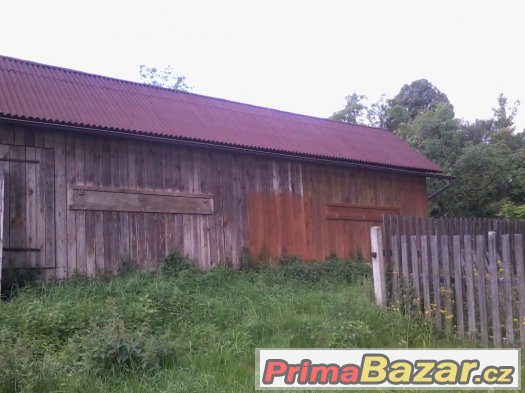 Nejlevnější ruční rozebírání staveb. – fotografie 3