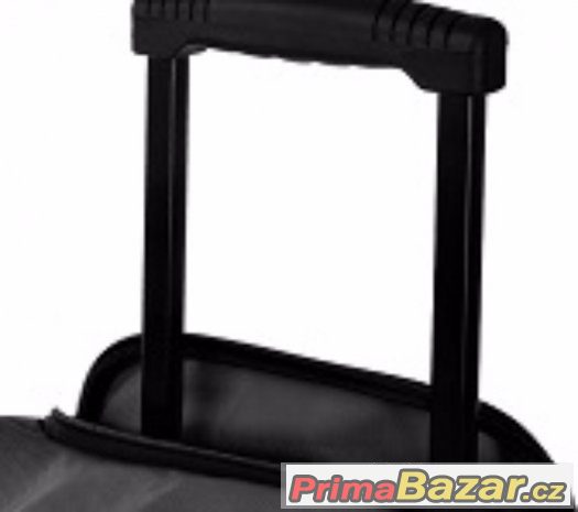 Cestovní taška, sportovní taška, kufr, kufry,Trolley-100 L. – fotografie 4