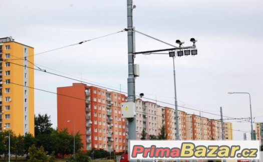 Genevo One - záruka 12 měsíců – fotografie 2