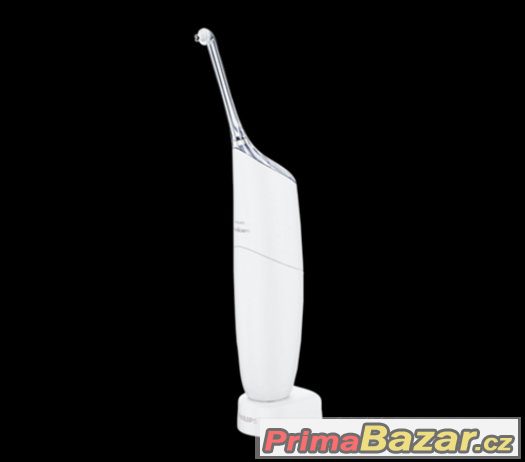 Philips Sonicare Airfloss HX 8341 – fotografie 1