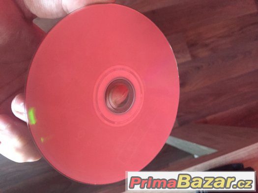 Prodám hry na Playstation 4 - Hitman a Resident Evil 7 – fotografie 2