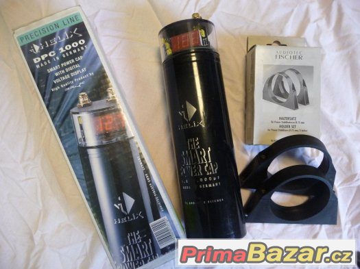 Muzika do auta Pioneer – fotografie 2