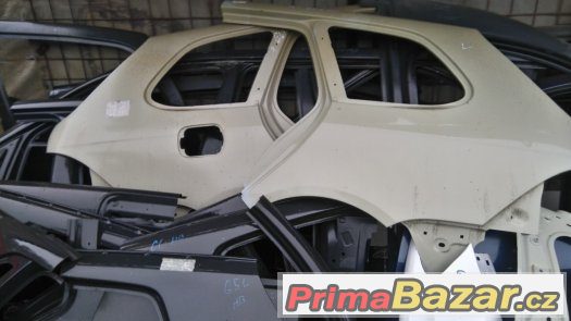 VW golf 5,6,7 – fotografie 4