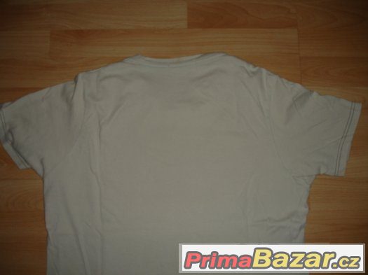 New Topmen Bankrupt – fotografie 5