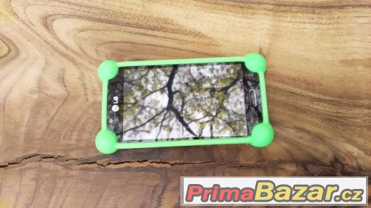 Bumpery universální obal na mobil – fotografie 4