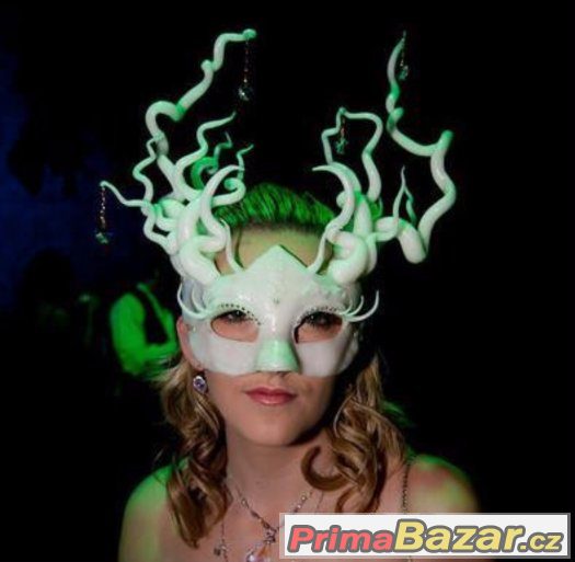 Termitův Termoplast – fotografie 4
