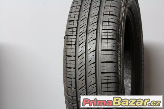 56L Letní pneu Pirelli 185/65/15 KLBZR – fotografie 2