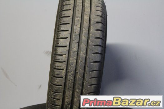 153L Letní sada pneu Pirelli 175/65/14 KLBZR – fotografie 2