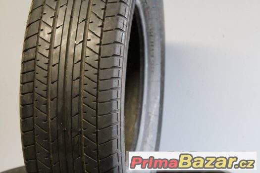 151L Letní 2ks pneu Yokohama 225/65/16 KLBZR – fotografie 2