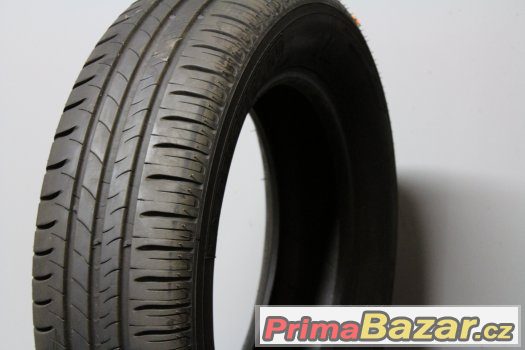 61L Letní pneu Michelin 185/65/15 KLBZR – fotografie 2