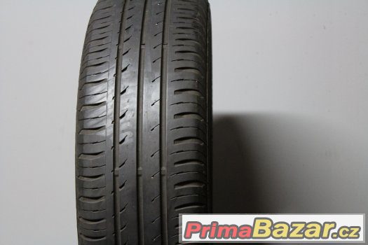 60L Letní pneu Continental 185/65/15 KLBZR – fotografie 2