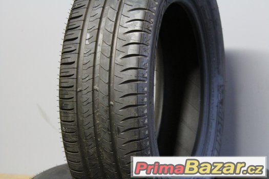 155L Letní pneu Michelin 195/60/16 KLBZR – fotografie 2