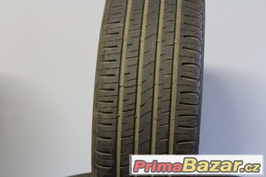 164L Letní pneu Barum 205/55/16 KLBZR – fotografie 2