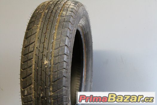 90L Letní sada pneu Pneumant 175/70/13 KLBZR – fotografie 2