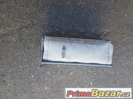 Mercedes Benz S W220 dily airbag spolujezdce – fotografie 1