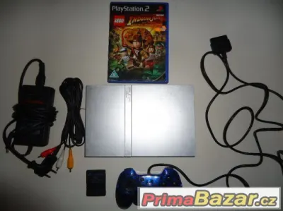 PlayStation 2