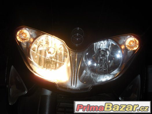 gilera runner sp 50 – fotografie 3