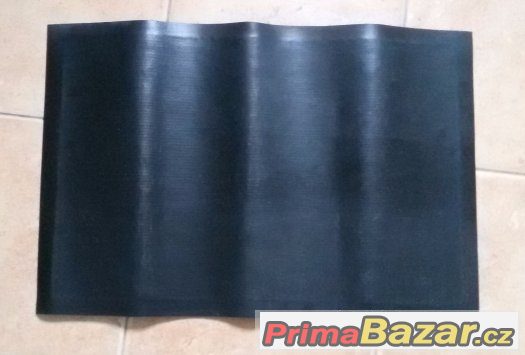 Rohožka 60x40cm – fotografie 2