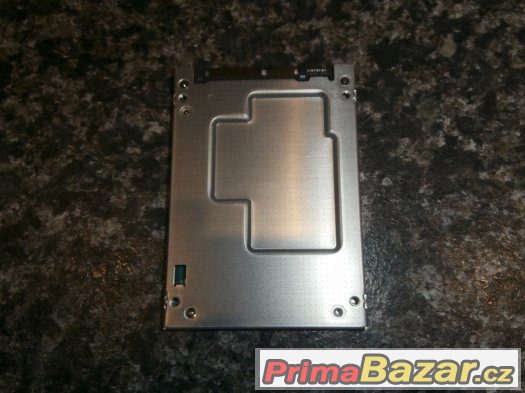 Prodám 960 GB SSD (Toshiba HK3R2 960 GB) – fotografie 2