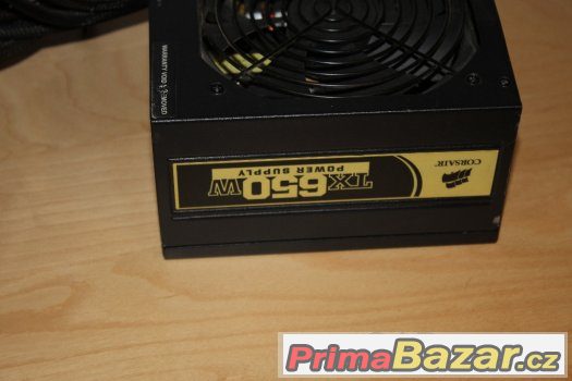 Pc Komponenty – fotografie 5