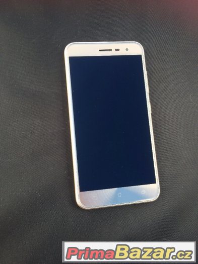 Asus Z017D ZenFone 3 – fotografie 2