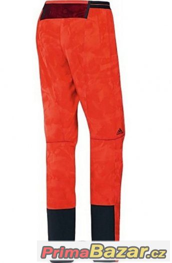 NOVE dámske outdoor nohavice ADIDAS TERREX vel-L – fotografie 2