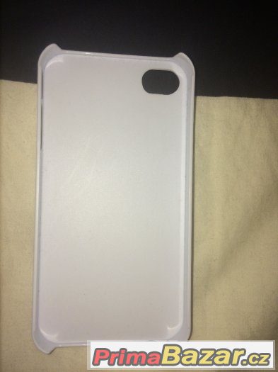 Kryt iphone 4/4s – fotografie 2