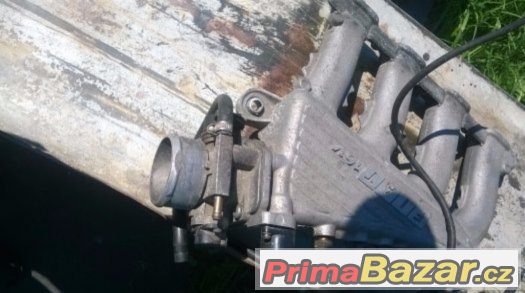 Fiat Brava,Marea . 1,6 – fotografie 2