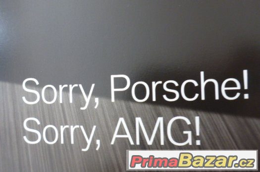 BMW 199 korun – fotografie 1