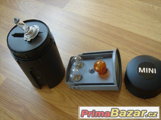 MINI cena 99 korun – fotografie 1