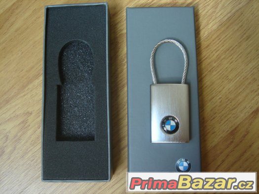 BMW 3 E36 compact cena 49 korun – fotografie 3