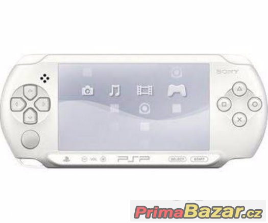 Nabízím flash/hack PS Vita + 5 her zdarma – fotografie 1