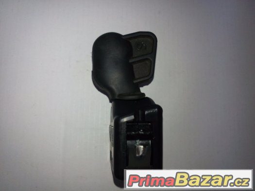 Přepínač směru jízdy HYSTER... – fotografie 3